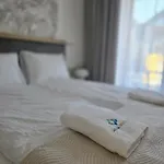 Apartman Laguna Beskidow - Oliwkowy