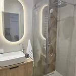 Apartman Laguna Beskidow - Oliwkowy *